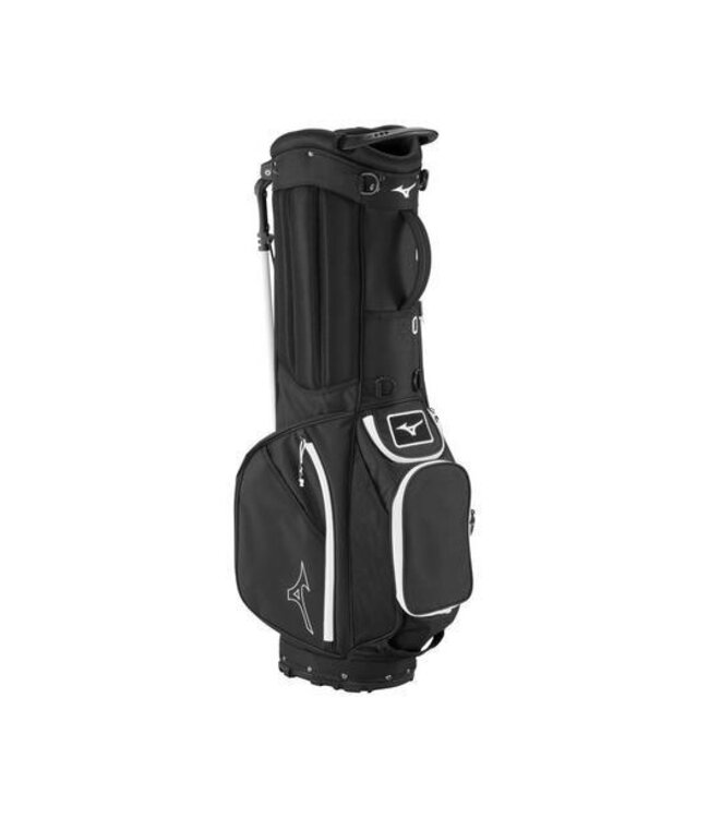 Mizuno BR-D3 STAND BAG