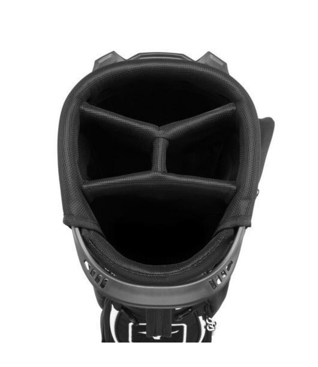 Mizuno BR-D3 STAND BAG