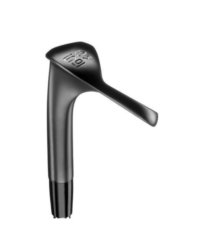 MIZUNO PRO T-3 BLACK ION WEDGE