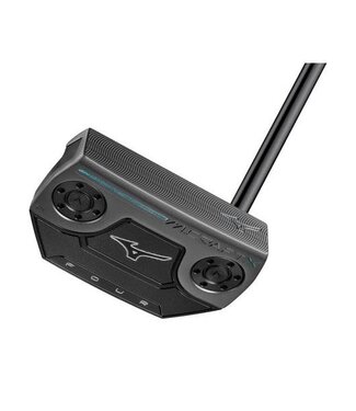 Mizuno MIZUNO M CRAFT X  B4 PUTTER
