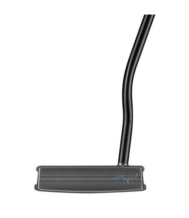 MIZUNO M CRAFT X  B4 PUTTER