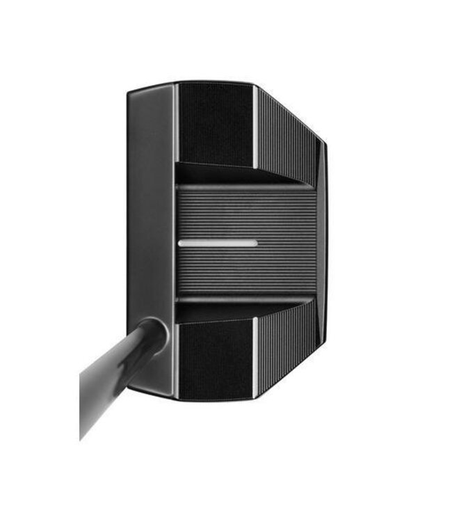 MIZUNO M CRAFT X  B4 PUTTER