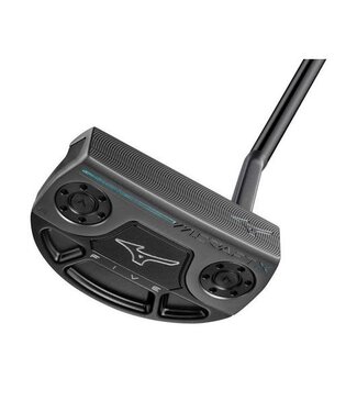 Mizuno MIZUNO M CRAFT X  S5 PUTTER