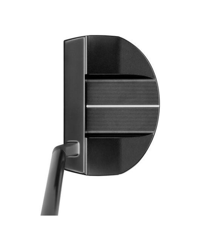 MIZUNO M CRAFT X  S5 PUTTER