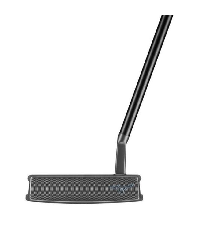 MIZUNO M CRAFT X  S5 PUTTER