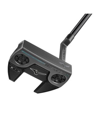 Mizuno MIZUNO M CRAFT X  P6 PUTTER