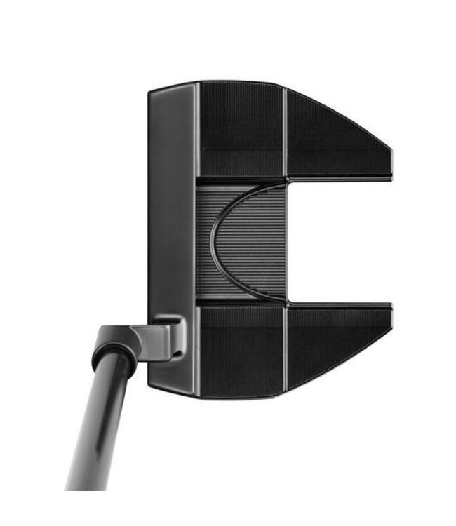 MIZUNO M CRAFT X  P6 PUTTER