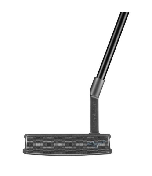 MIZUNO M CRAFT X  P6 PUTTER