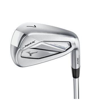 Mizuno MIZUNO JPX 925 HOT METAL IRONS 5-GW MRH