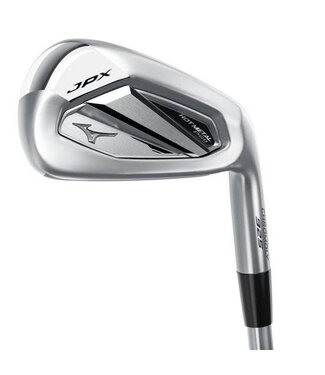 Mizuno MIZUNO JPX 925 HOT METAL PRO IRONS 5-GW MRH