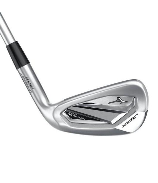 MIZUNO JPX 925 HOT METAL PRO IRONS 5-GW MRH