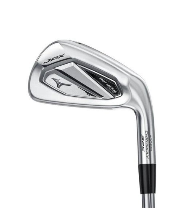 MIZUNO JPX 925 HOT METAL PRO IRONS 5-GW MRH
