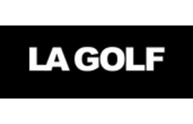 LA GOLF