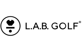 L.A.B. GOLF