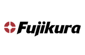 Fujikura