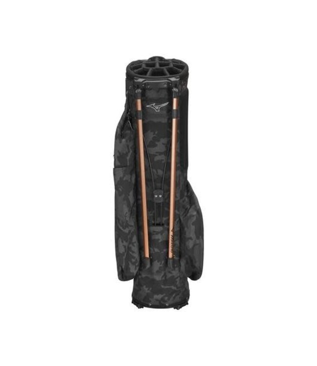 MIZUNO BR-DX 14-WAY STAND BAG