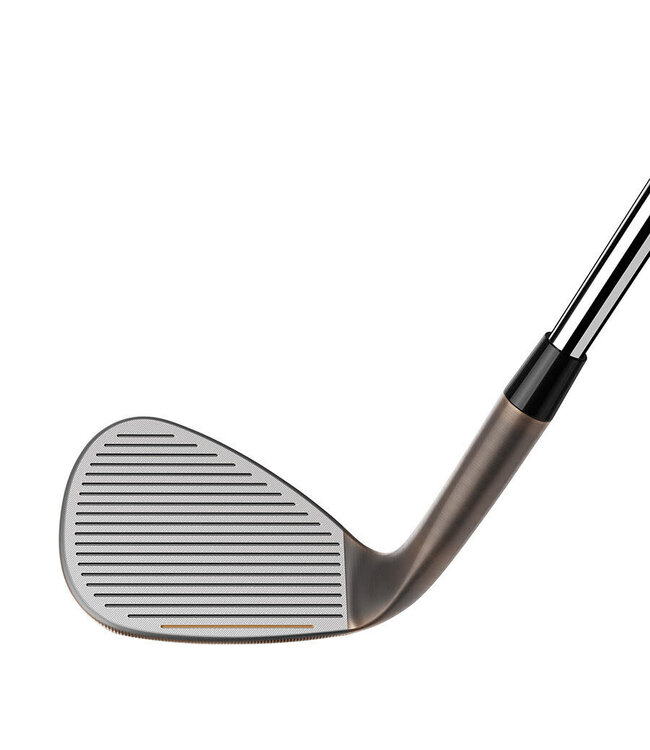 TAYLORMADE HI-TOE 4 WEDGE
