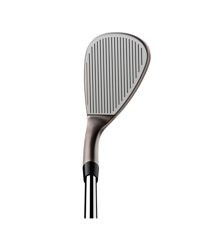 TAYLORMADE HI-TOE 4 WEDGE