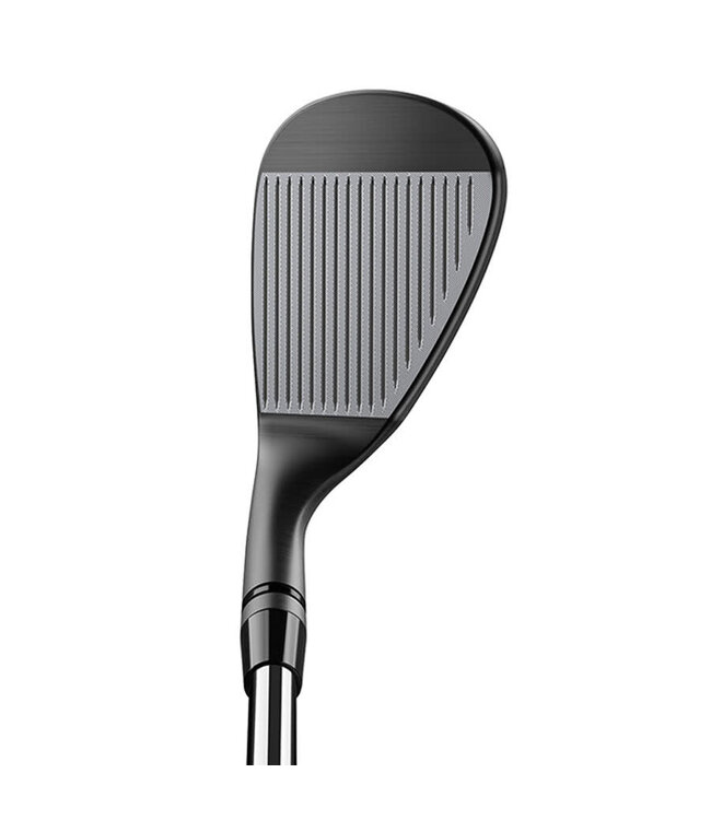 TAYLORMADE MG5 FORGED WEDGES