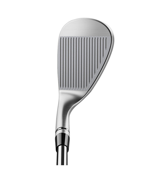 TAYLORMADE MG5 FORGED WEDGES