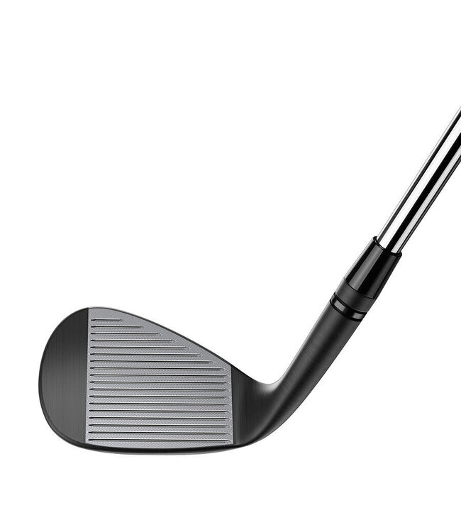 TAYLORMADE MG5 FORGED WEDGES