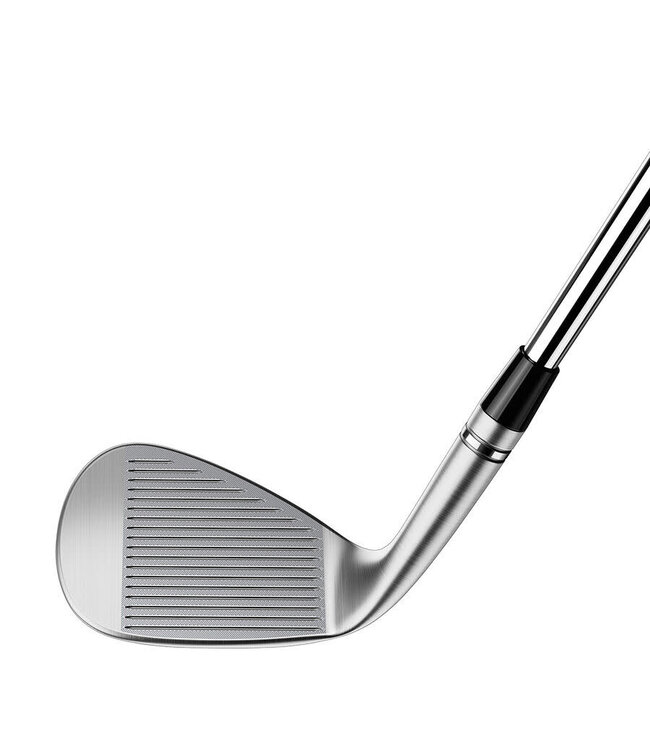 TAYLORMADE MG5 FORGED WEDGES