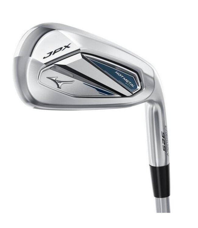 MIZUNO JPX-925 HOT METAL HL IRON