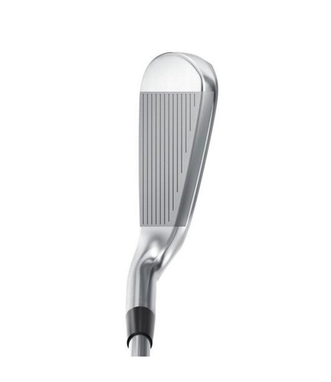 MIZUNO JPX-925 HOT METAL HL IRON