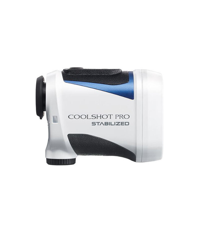 COOLSHOT PRO STABILIZED RANGEFINDER