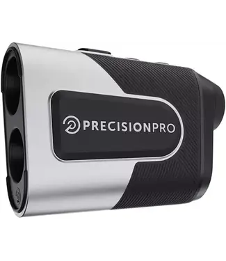 Precision Pro PRECISION PRO TITAN ELITE RANGEFINDER