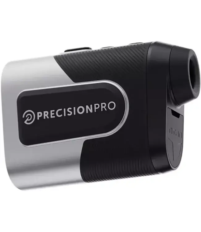 PRECISION PRO TITAN ELITE RANGEFINDER