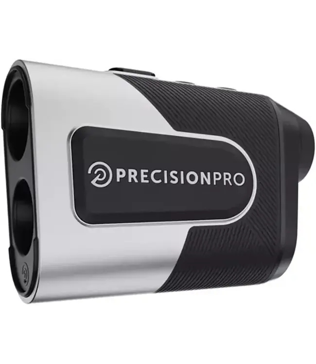 PRECISION PRO TITAN ELITE RANGEFINDER