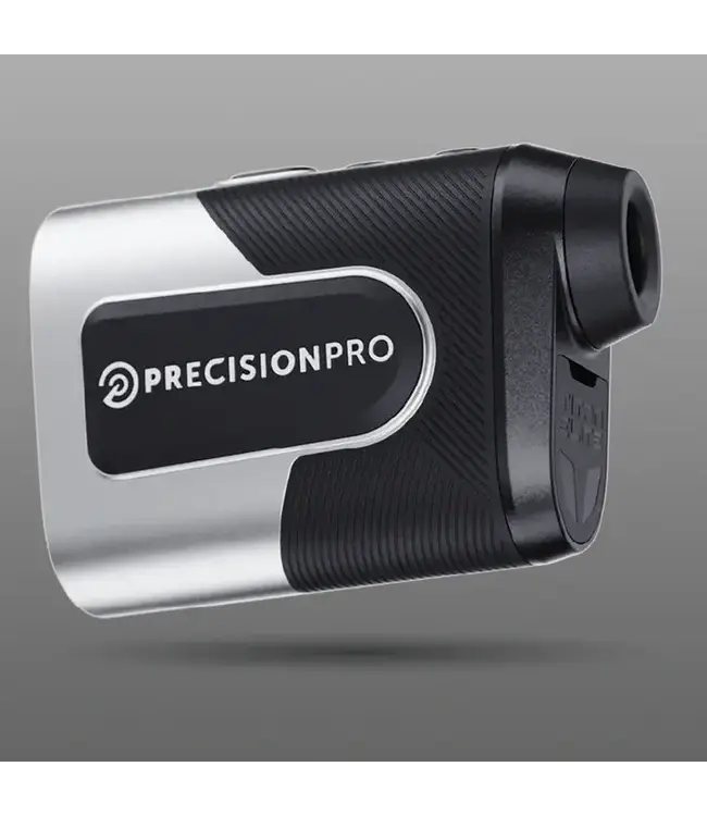 PRECISION PRO TITAN ELITE RANGEFINDER