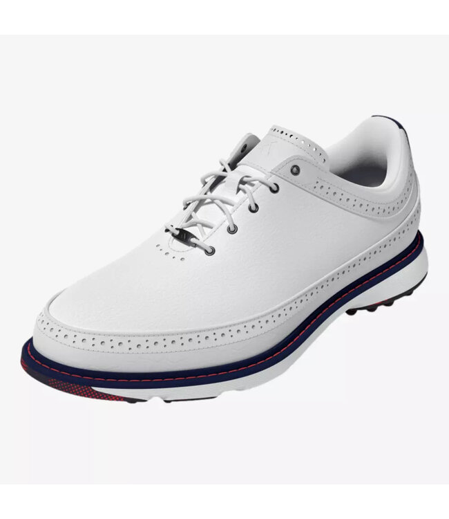 ADIDAS MC80 SPIKELESS 24 GOLF SHOES