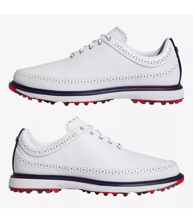ADIDAS MC80 SPIKELESS 24 GOLF SHOES
