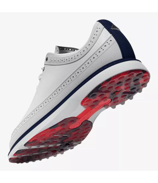 ADIDAS MC80 SPIKELESS 24 GOLF SHOES