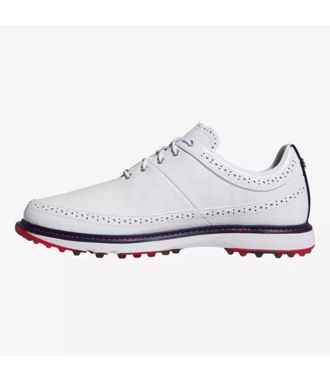 ADIDAS MC80 SPIKELESS 24 GOLF SHOES