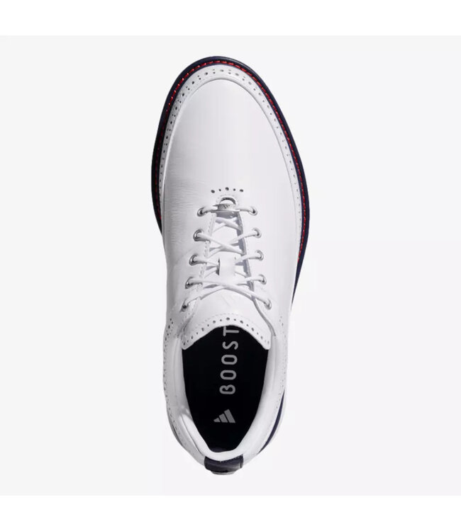 ADIDAS MC80 SPIKELESS 24 GOLF SHOES