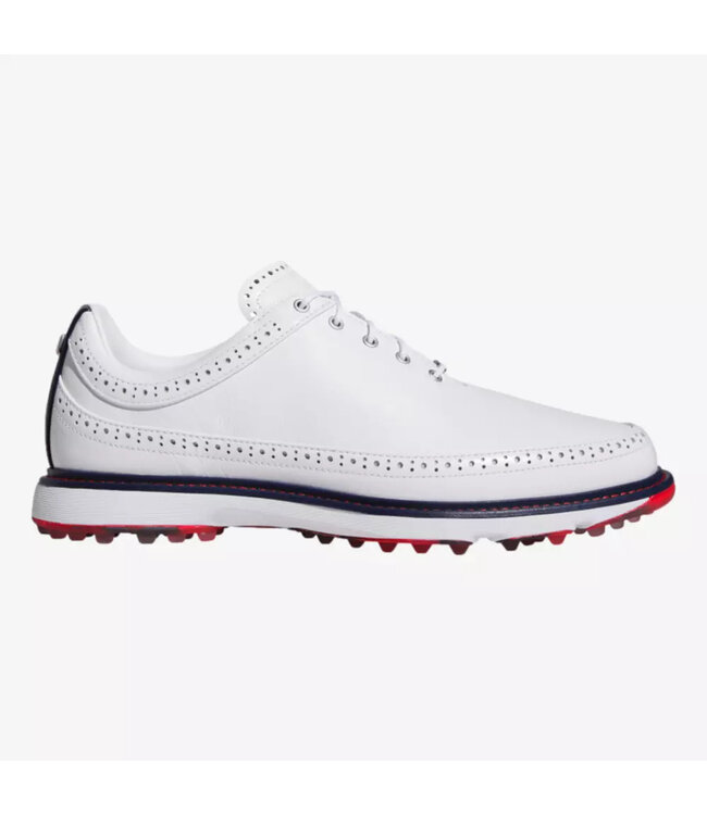 ADIDAS MC80 SPIKELESS 24 GOLF SHOES