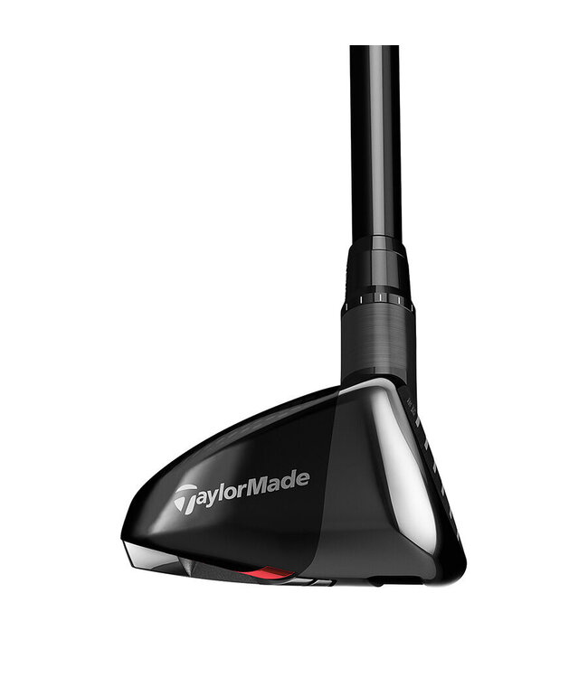Taylormade STEALTH PLUS HYBRID