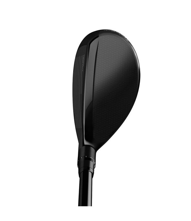 Taylormade STEALTH PLUS HYBRID