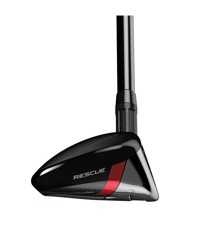 Taylormade STEALTH RESCUE