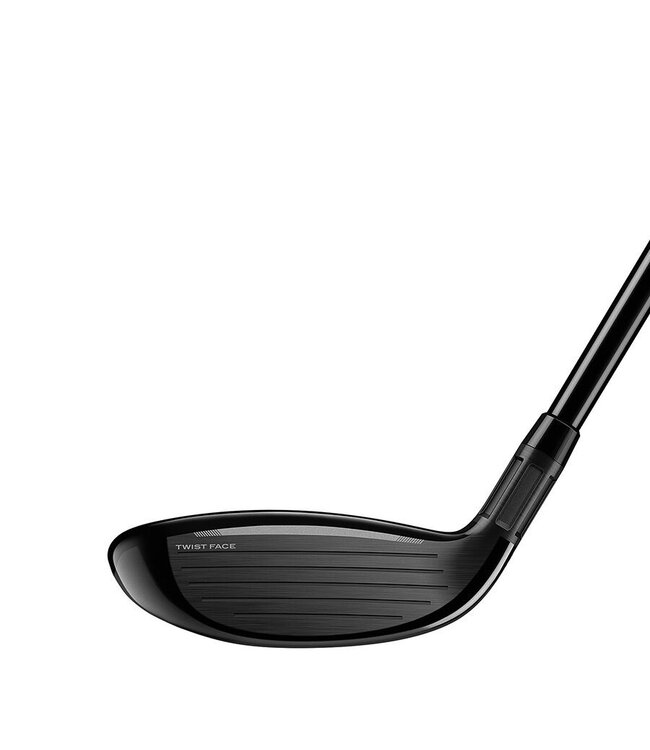 Taylormade STEALTH RESCUE