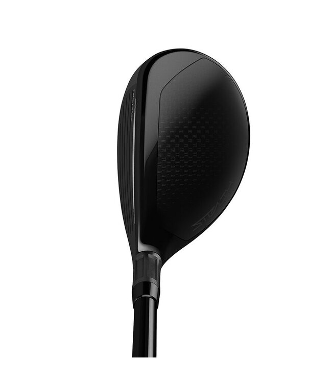 Taylormade STEALTH RESCUE