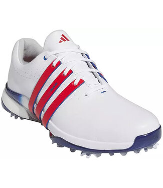 Adidas ADIDAS TOUR 360 24
