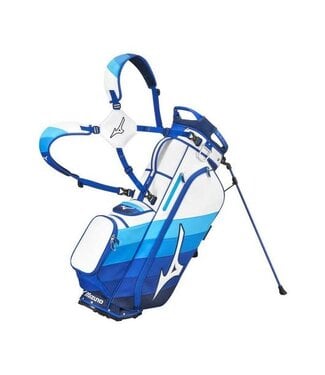 Mizuno MIZUNO TOUR STAND BAG - STAFF