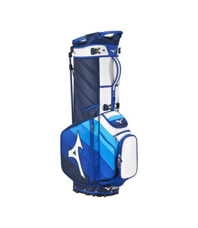 MIZUNO TOUR STAND BAG - STAFF