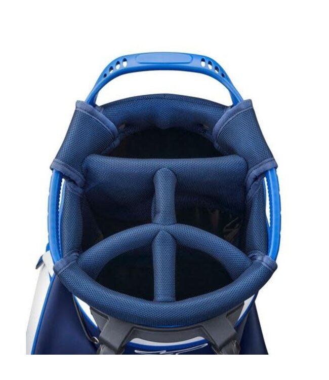 MIZUNO TOUR STAND BAG - STAFF