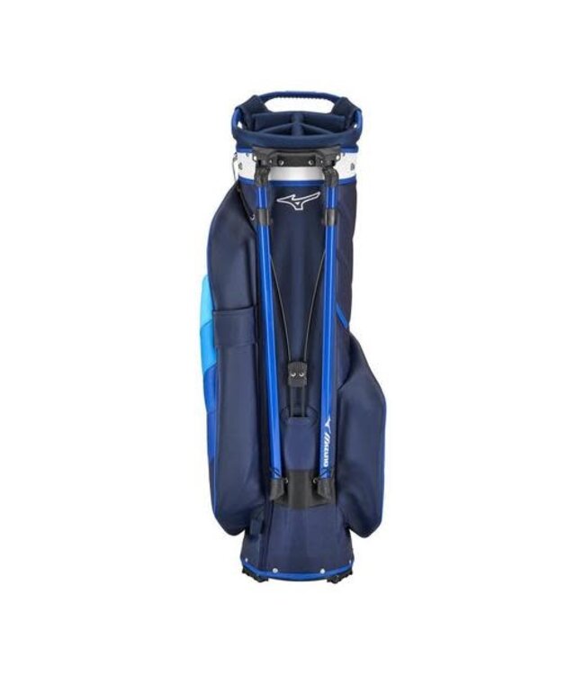 MIZUNO TOUR STAND BAG - STAFF