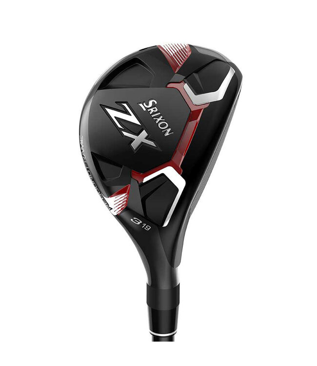 SRIXON ZX HYBRID